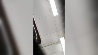こうないまたぎ voyeur jp 28
