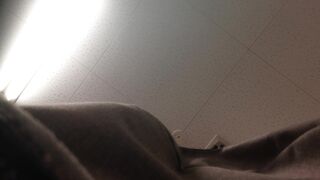 こうないまたぎ voyeur jp 292