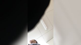 こうないまたぎ voyeur jp 294