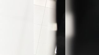 こうないまたぎ voyeur jp 298