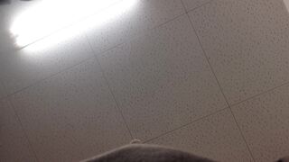 こうないまたぎ voyeur jp 32