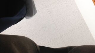 こうないまたぎ voyeur jp 44