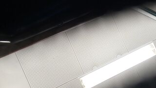 こうないまたぎ voyeur jp 51