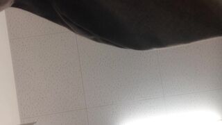 こうないまたぎ voyeur jp 55