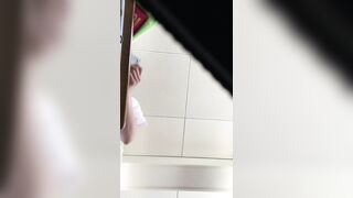 こうないまたぎ voyeur jp 59