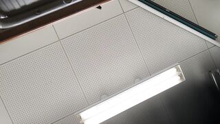 こうないまたぎ voyeur jp 60