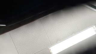 こうないまたぎ voyeur jp 65