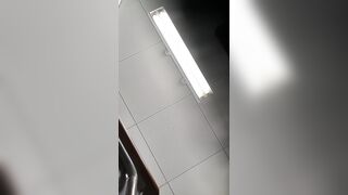 こうないまたぎ voyeur jp 71