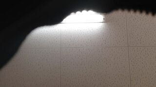 こうないまたぎ voyeur jp 76