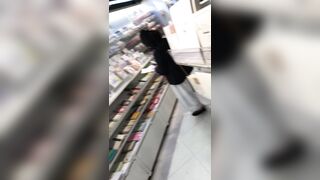 花柄pのjdさんロリ風 voyeur jp 01