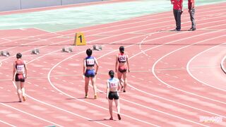 動画だよ ぶるぶるブルマ 152 4k撮影 voyeur jp