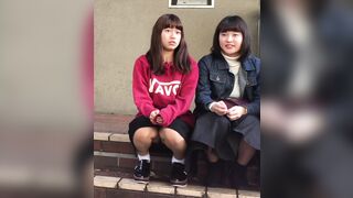 full ｈｄ 妄想vol 119 私服でリラックスしているところを voyeur jp