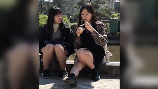 full ｈｄ 妄想vol 124 私服でリラックスしているところを voyeur jp