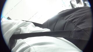 hdみんな大好きjk風５ voyeur jp