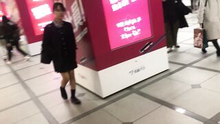 jkさかさ04 voyeur jp