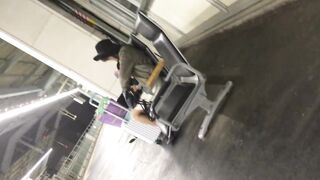 tom127 voyeur jp 02