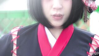 えぐいコスプレイヤーさん 超キュート じっくり撮り 高画質full hd voyeur jp