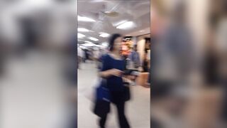お嬢様シリーズpart2 セーラー服の彼女は学娘の最高品種でした 品のいい女性に匹敵するfの娘 voyeur jp