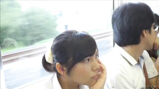 めくり撮りパンチラ part11 7w voyeur jp