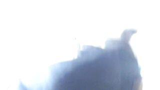 パンチラいただきます vol 29 voyeur jp