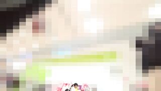 制服セーラーjkに1ぴえん voyeur jp