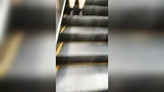 制服女子 パンチラ盗撮21 他 voyeur jp 02