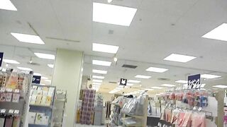 制服女子 パンチラ盗撮21 他 voyeur jp 06