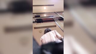 私服編re edit① voyeur jp