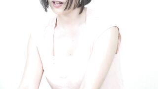 超美人さん4人登場 ベビマ教室vol 125 最後大人気ママさん登場 ぶるんぶるんのむき出しおっぱい乱舞 voyeur jp