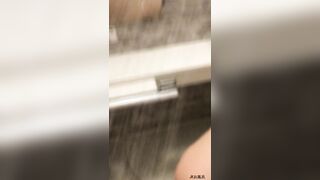 辺 織パート2 ラストjkのぷにぷにアソコをいじくりまわす voyeur jp