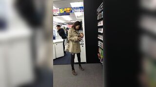 連休セット10 vol 91 100です voyeur jp 02