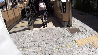連休セット10 vol 91 100です voyeur jp 03