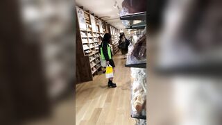 ２人のjk風の逆さパンチラ動画 画像付き １６０ voyeur jp 01