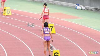 動画だよ ぶるぶるブルマ 187 4k撮影 voyeur jp
