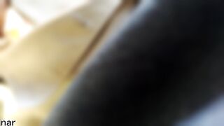 満員電車で逆さ撮り痴漢5 voyeur jp