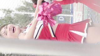 cheer723 voyeur jp