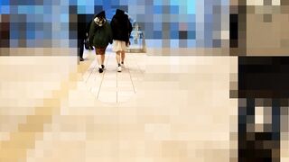 少女から大人へと voyeur jp