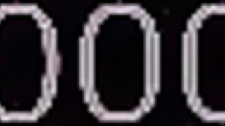 美巨乳OLのフェラ jvip 310526 Nu3oFvI05I1d1 0001