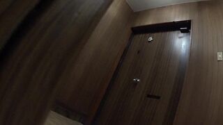 jkの娘との同居生活 voyeur jp 04