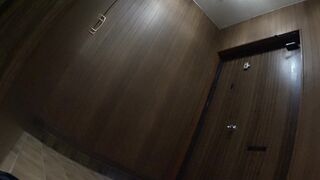 jkの娘との同居生活 voyeur jp 05