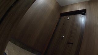jkの娘との同居生活 voyeur jp 06
