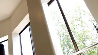 r40 bf vo45 贅沢は言わないよ ほんの少しで良いから見せてごらん の② voyeur jp 02