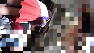 2カメ ヒットの予感 アラサー 若ママ 美熟女お得パック voyeur jp 04
