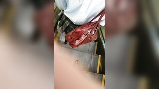 ろっく voyeur jp 07