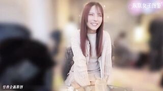 tokyogirl40 jvip 040626