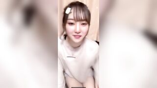 期間限定 jvip 090626 9syIdqbhIZXF19 0398